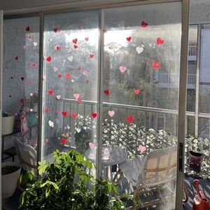 Meet your Posher, Joyce